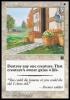 Path of Peace